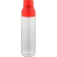 Butelka sportowa 750 ml