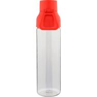 Butelka sportowa 750 ml