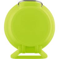 Butelka sportowa 750 ml