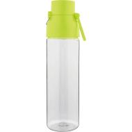 Butelka sportowa 750 ml
