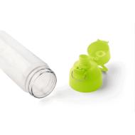 Butelka sportowa 750 ml