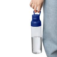 Butelka sportowa 750 ml