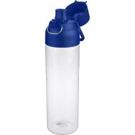 Butelka sportowa 750 ml