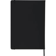 Notatnik A4