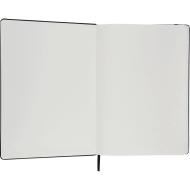 Notatnik A4