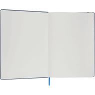 Notatnik A4