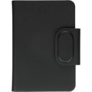 Etui do paszportu