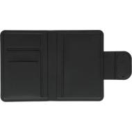 Etui do paszportu