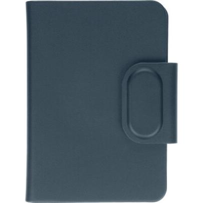 Etui do paszportu
