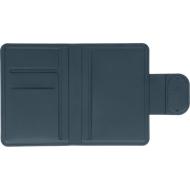 Etui do paszportu
