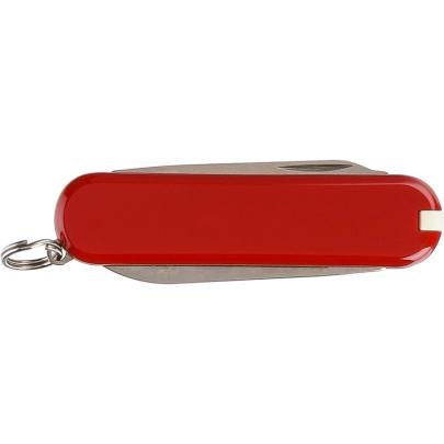 Nóż wielofunkcyjny Victorinox Escort Red