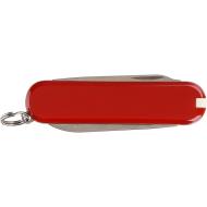 Nóż wielofunkcyjny Victorinox Escort Red