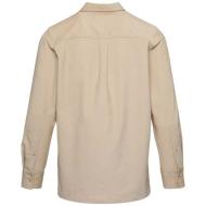Alum koszula sztruksowa unisex 252 g/m²