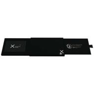 SCX.design P22 bardzo smukły magnetyczny powerbank o pojemności 5000 mAh