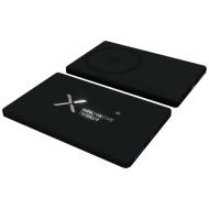 SCX.design P22 bardzo smukły magnetyczny powerbank o pojemności 5000 mAh