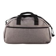 Torba sportowa Greytone
