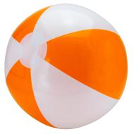 Piłka plażowa ø26 cm BERNHARD