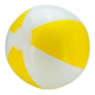 Piłka plażowa ø26 cm BERNHARD