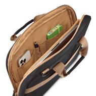 Torba na laptopa 15,6"-16,2" Hama Ultra Lightweight