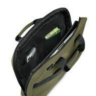 Torba na laptopa 15,6"-16,2" Hama Ultra Lightweight