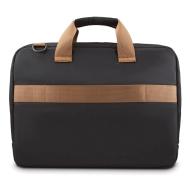 Torba na laptopa 15,6"-16,2" Hama Ultra Lightweight
