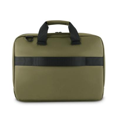 Torba na laptopa 15,6"-16,2" Hama Ultra Lightweight