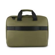 Torba na laptopa 15,6"-16,2" Hama Ultra Lightweight
