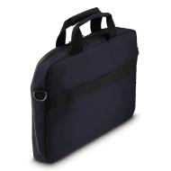 Torba na laptopa 15,6"-16,2" Hama Lightweight Premium