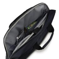 Torba na laptopa 15,6"-16,2" Hama Lightweight Premium