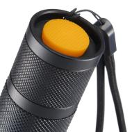 Latarka LED 2 w 1 Hama