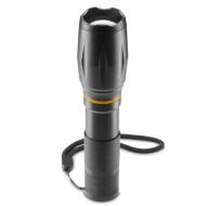 Latarka LED 2 w 1 Hama