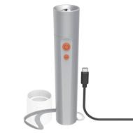 Latarka LED Hama FL350-C