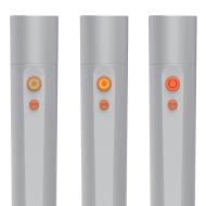 Latarka LED Hama FL350-C