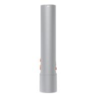 Latarka LED Hama FL350-C