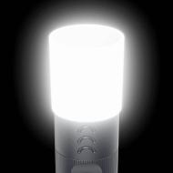 Latarka LED Hama FLX1000