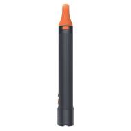 Latarka LED Hama FLX1000