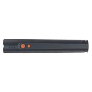 Latarka LED Hama FLX1000