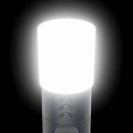 Latarka LED Hama FLX1200