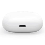 Bezprzewodowe słuchawki douszne Hama Freedom Lihgt II