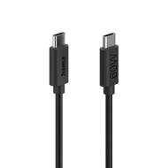 Kabel do ładowania Hama 60W