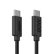 Kabel do ładowania Hama 60W