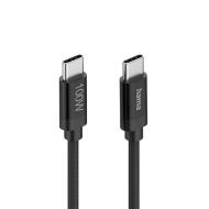 Kabel do ładowania Hama 100W