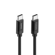 Kabel do ładowania Hama 100W