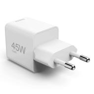 Ładowarka ścienna 45W Hama Supermini