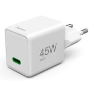 Ładowarka ścienna 45W Hama Supermini