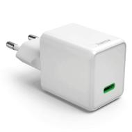 Ładowarka ścienna 45W Hama Supermini
