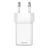 Ładowarka ścienna 45W Hama Supermini