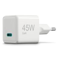 Ładowarka ścienna 45W Hama Supermini