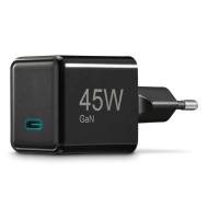 Ładowarka ścienna 45W Hama Supermini