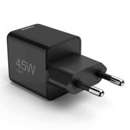 Ładowarka ścienna 45W Hama Supermini